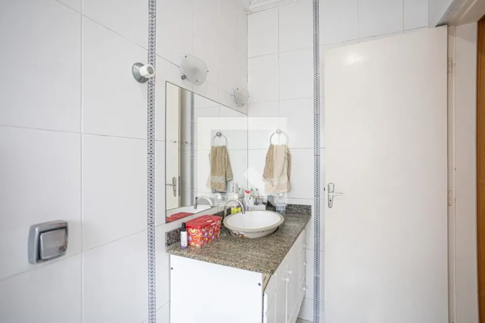 Casa, 3 quartos, 200 m² - Foto 3
