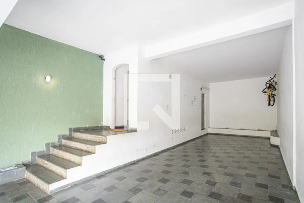 Casa, 3 quartos, 200 m² - Foto 4