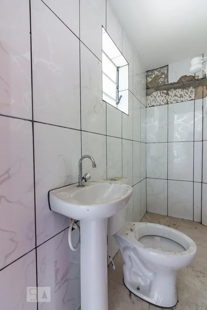 Casa, 1 quarto, 240 m² - Foto 3