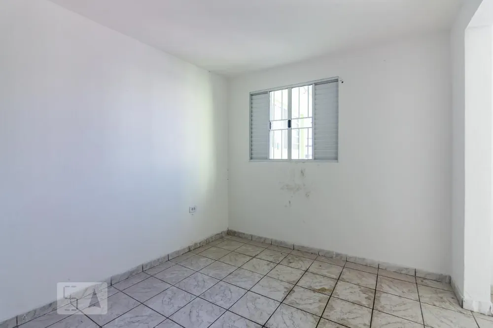 Casa, 1 quarto, 240 m² - Foto 2