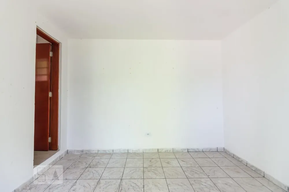 Casa, 1 quarto, 240 m² - Foto 1
