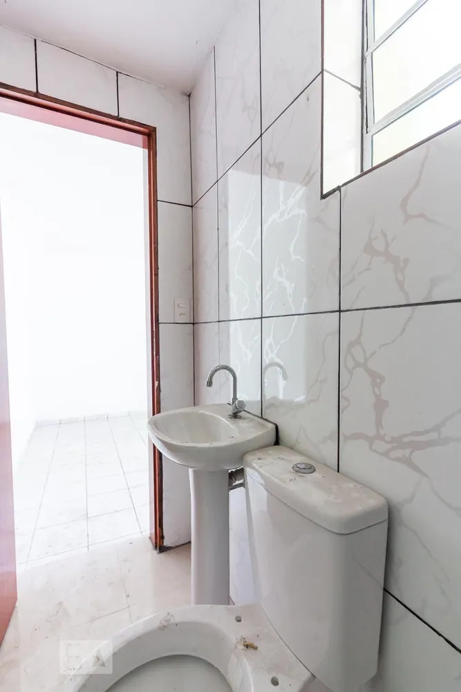 Casa, 1 quarto, 240 m² - Foto 1