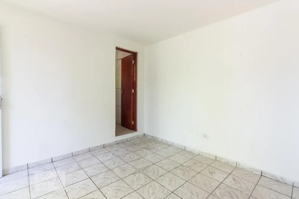 Casa, 1 quarto, 240 m² - Foto 2