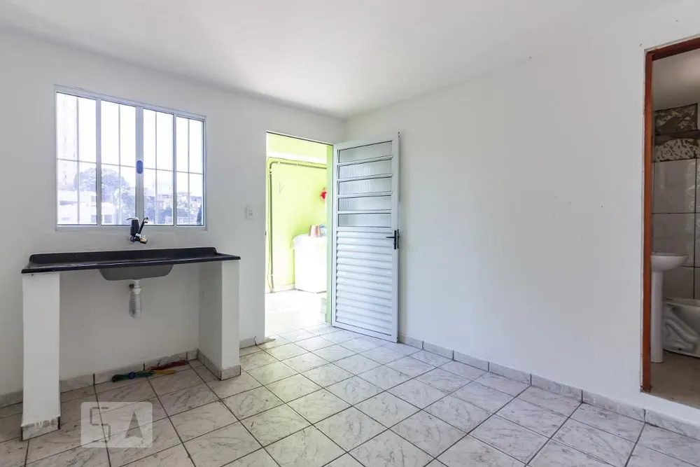 Casa, 1 quarto, 240 m² - Foto 3
