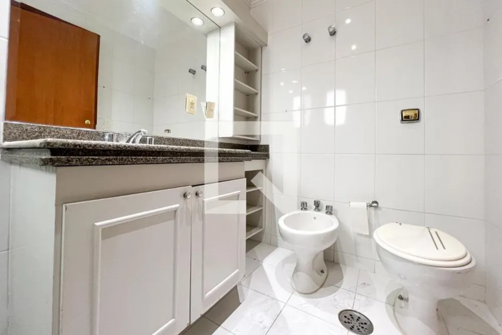 Apartamento, 4 quartos, 160 m² - Foto 12