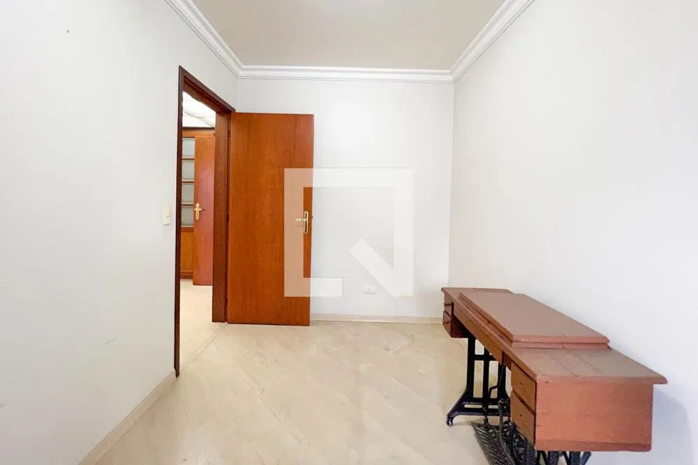 Apartamento, 4 quartos, 160 m² - Foto 10