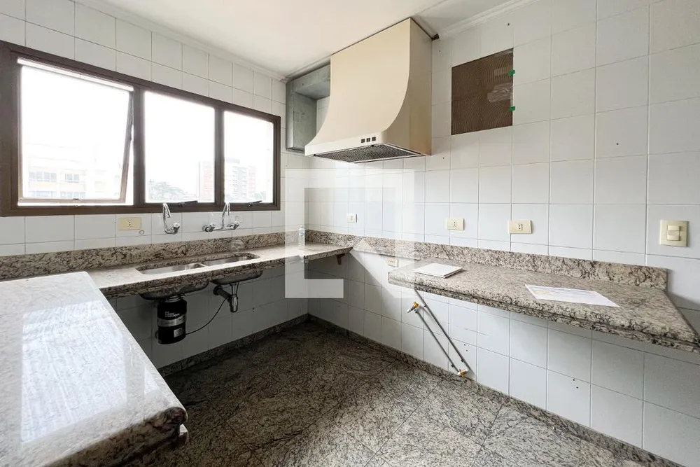 Apartamento, 4 quartos, 160 m² - Foto 8