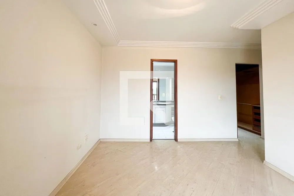 Apartamento, 4 quartos, 160 m² - Foto 5