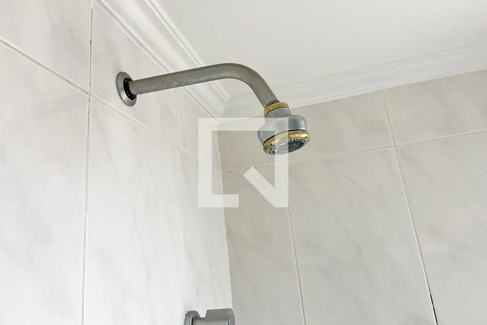 Apartamento, 4 quartos, 160 m² - Foto 1