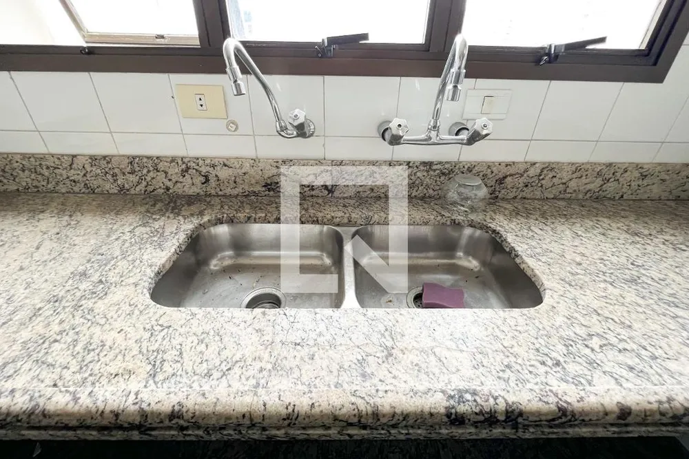 Apartamento, 4 quartos, 160 m² - Foto 6