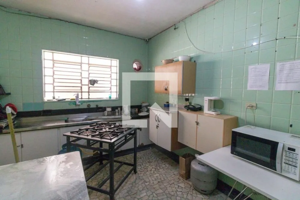 Casa, 5 quartos, 400 m² - Foto 7