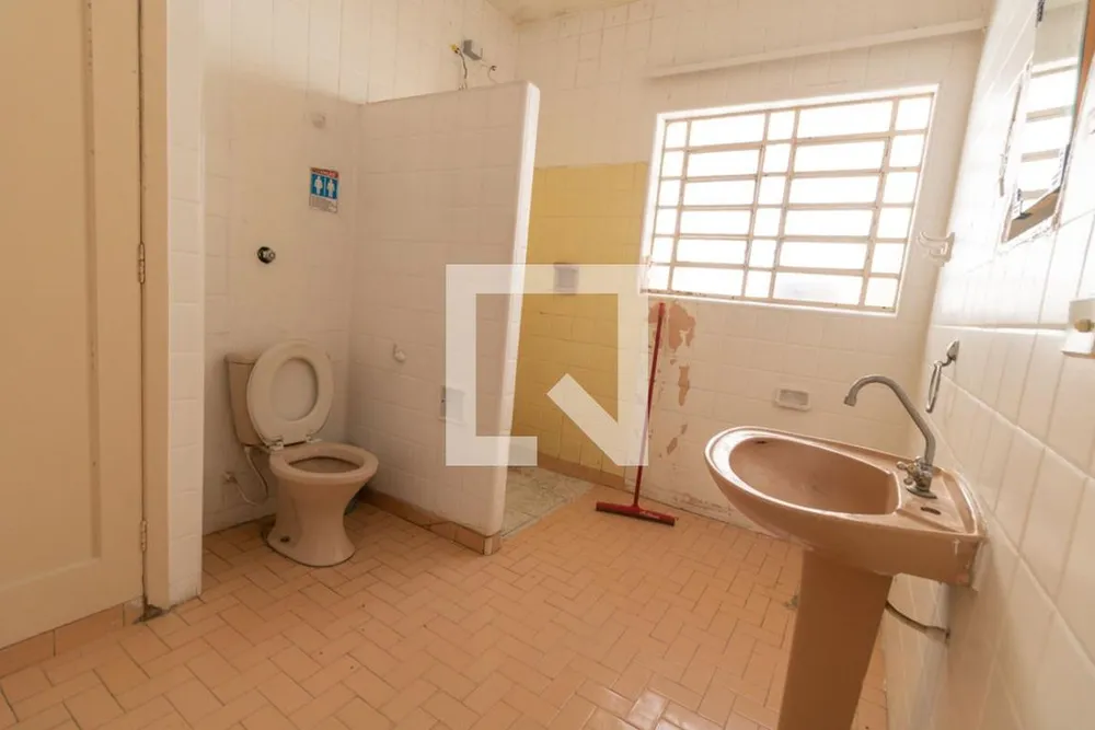 Casa, 5 quartos, 400 m² - Foto 3
