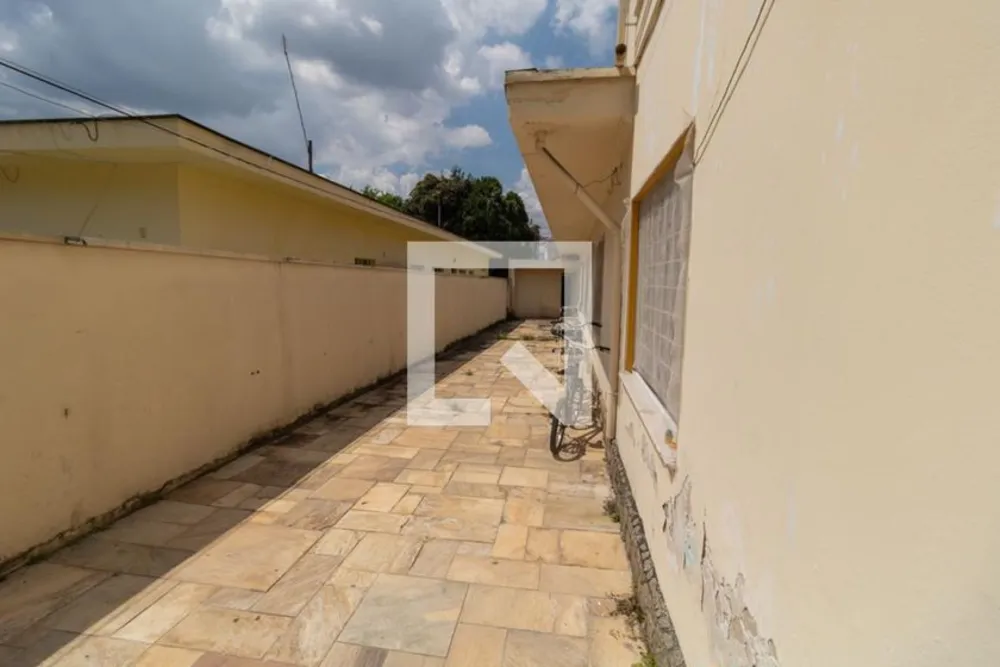 Casa, 5 quartos, 400 m² - Foto 9