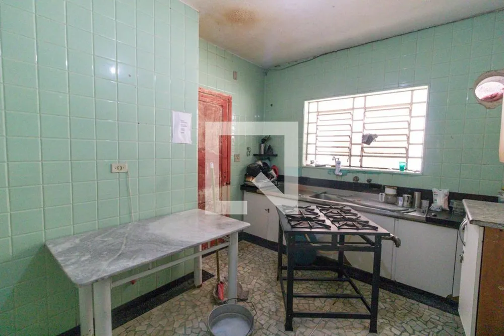 Casa, 5 quartos, 400 m² - Foto 6