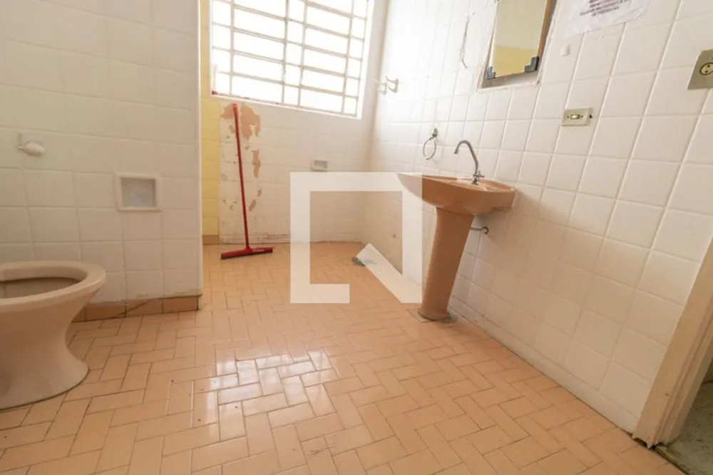 Casa, 5 quartos, 400 m² - Foto 4