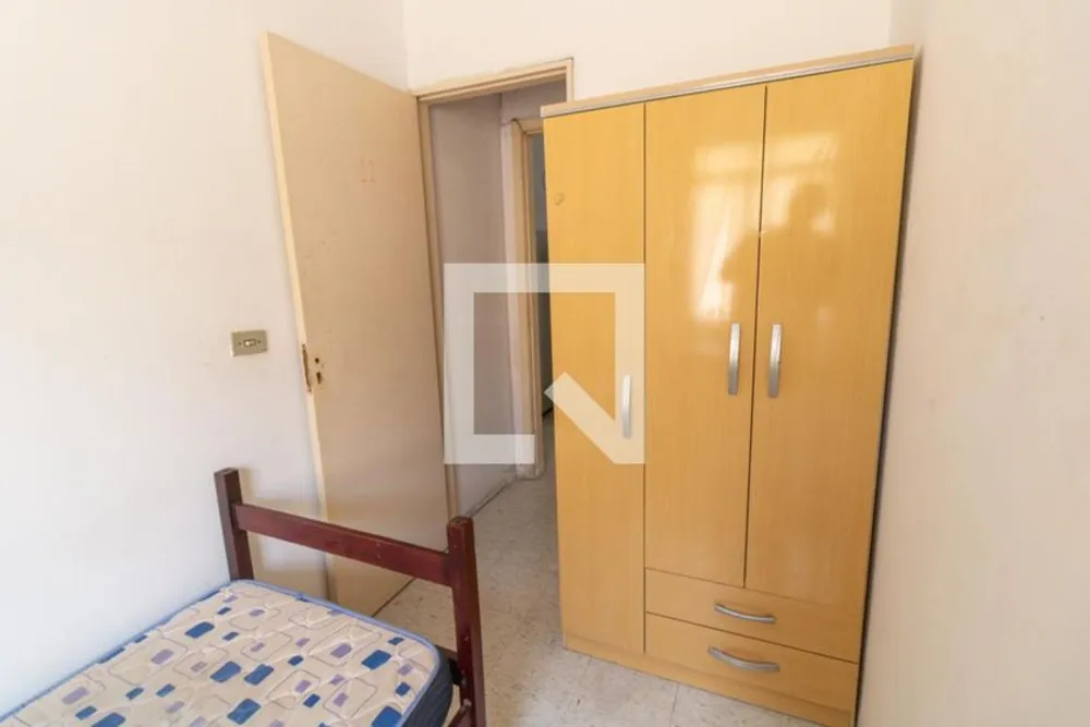 Casa, 5 quartos, 400 m² - Foto 2