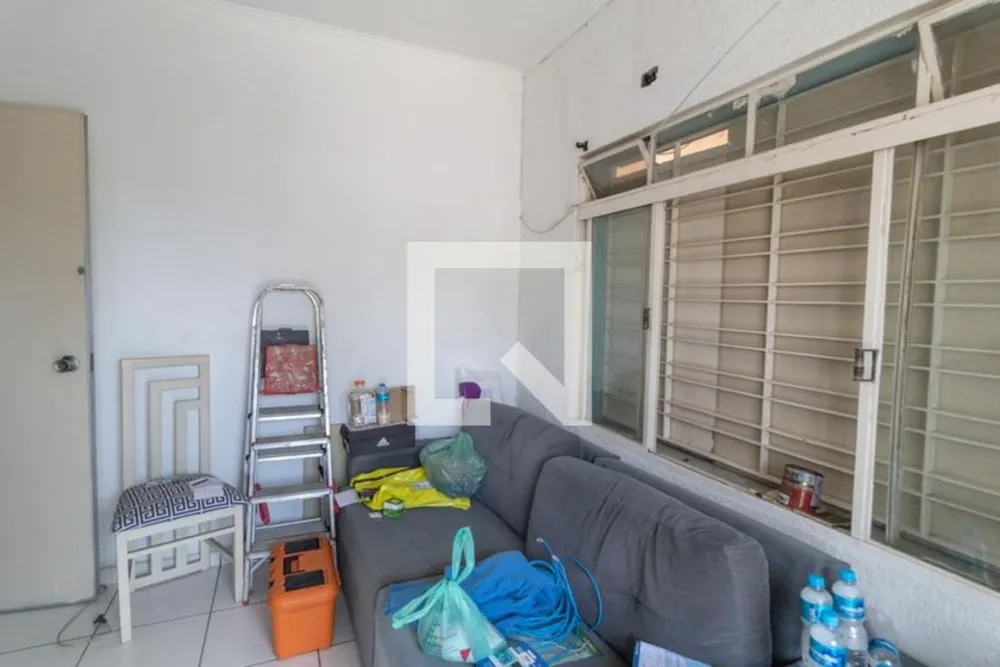Casa, 5 quartos, 400 m² - Foto 1