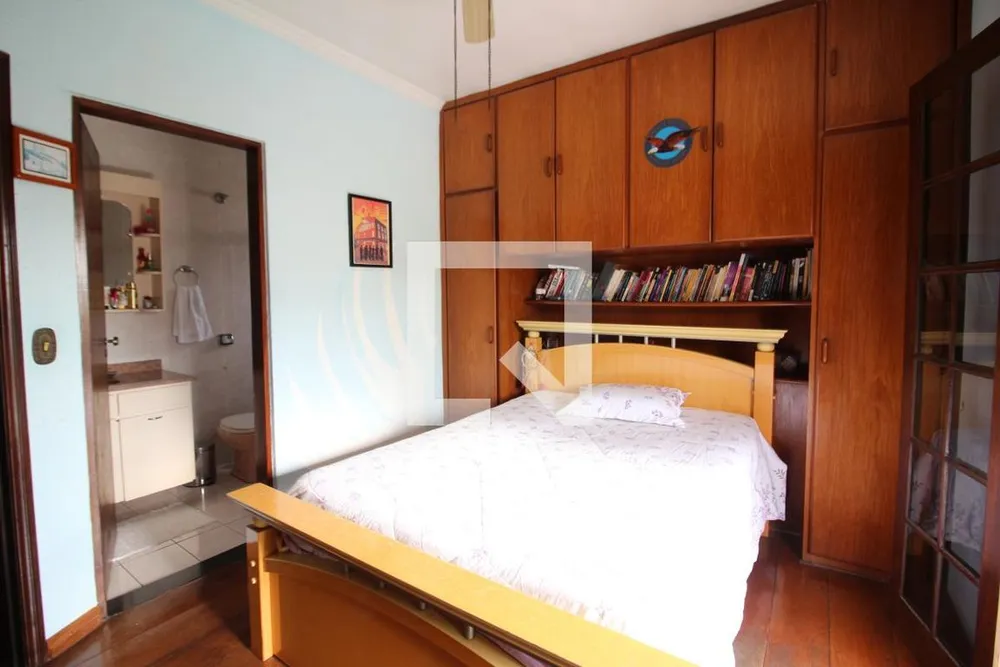 Casa, 4 quartos, 226 m² - Foto 4