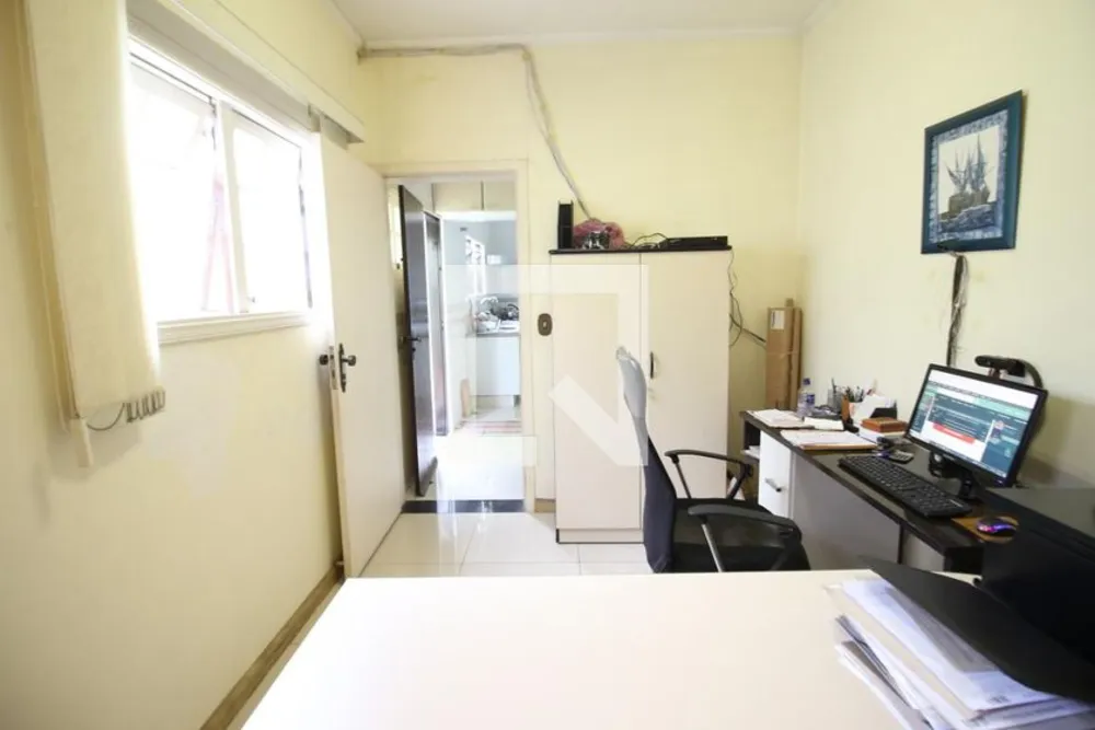 Casa, 4 quartos, 226 m² - Foto 2
