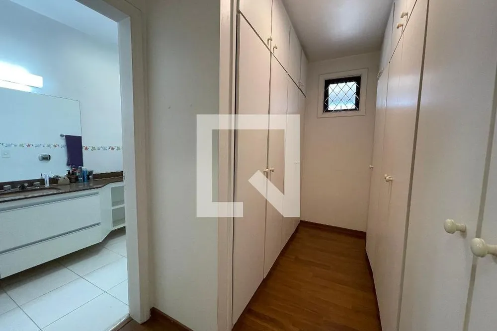 Casa, 5 quartos, 539 m² - Foto 3