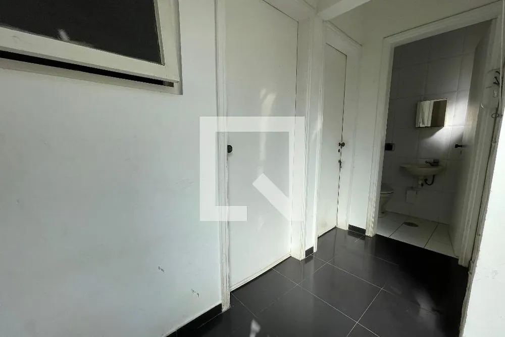 Casa, 5 quartos, 539 m² - Foto 5