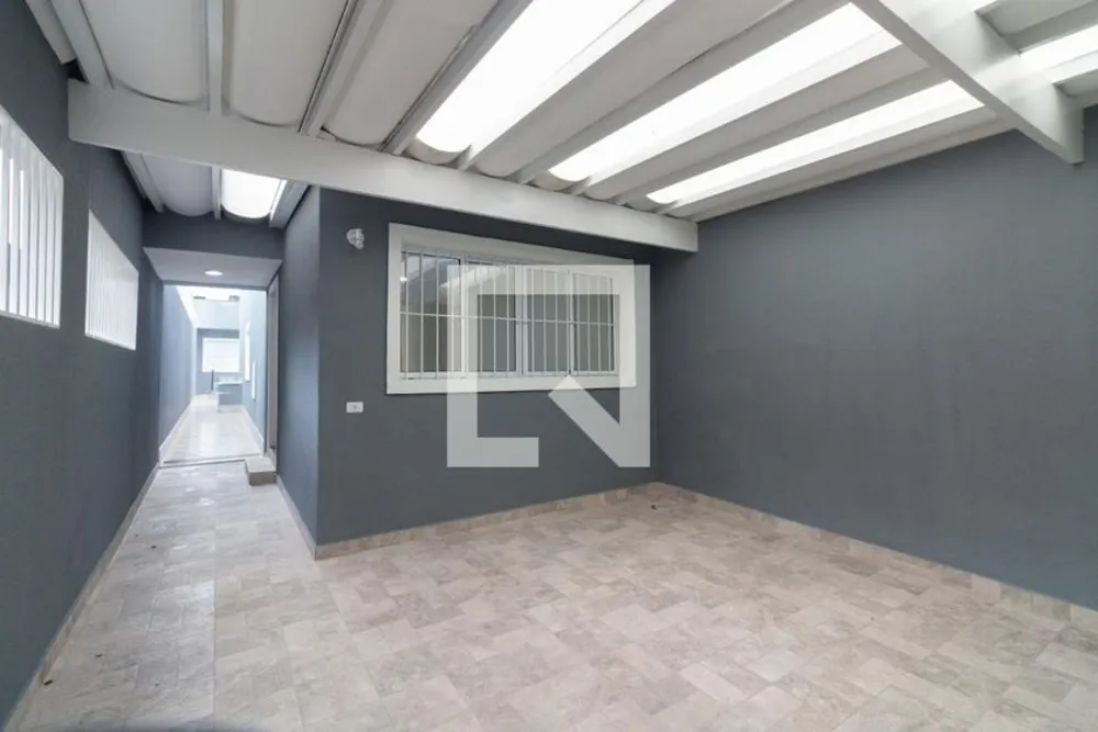 Casa, 3 quartos, 161 m² - Foto 7