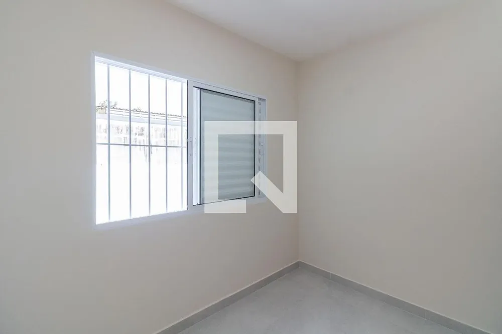 Casa, 3 quartos, 161 m² - Foto 4