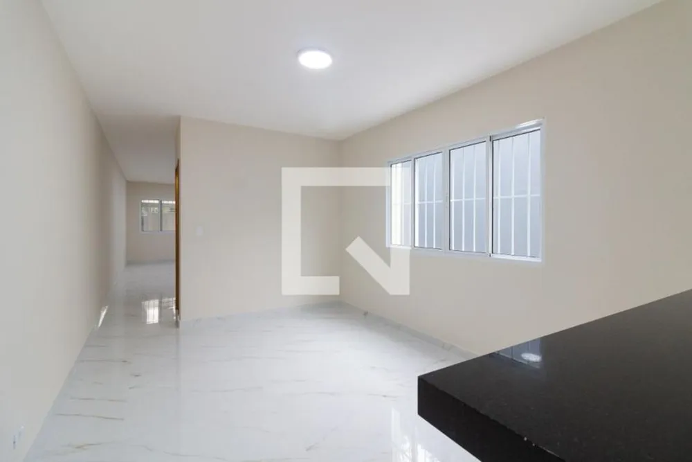 Casa, 3 quartos, 161 m² - Foto 3