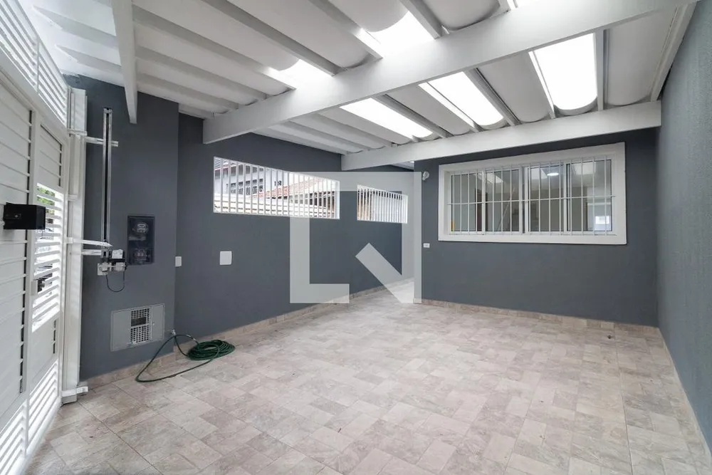 Casa, 3 quartos, 161 m² - Foto 6