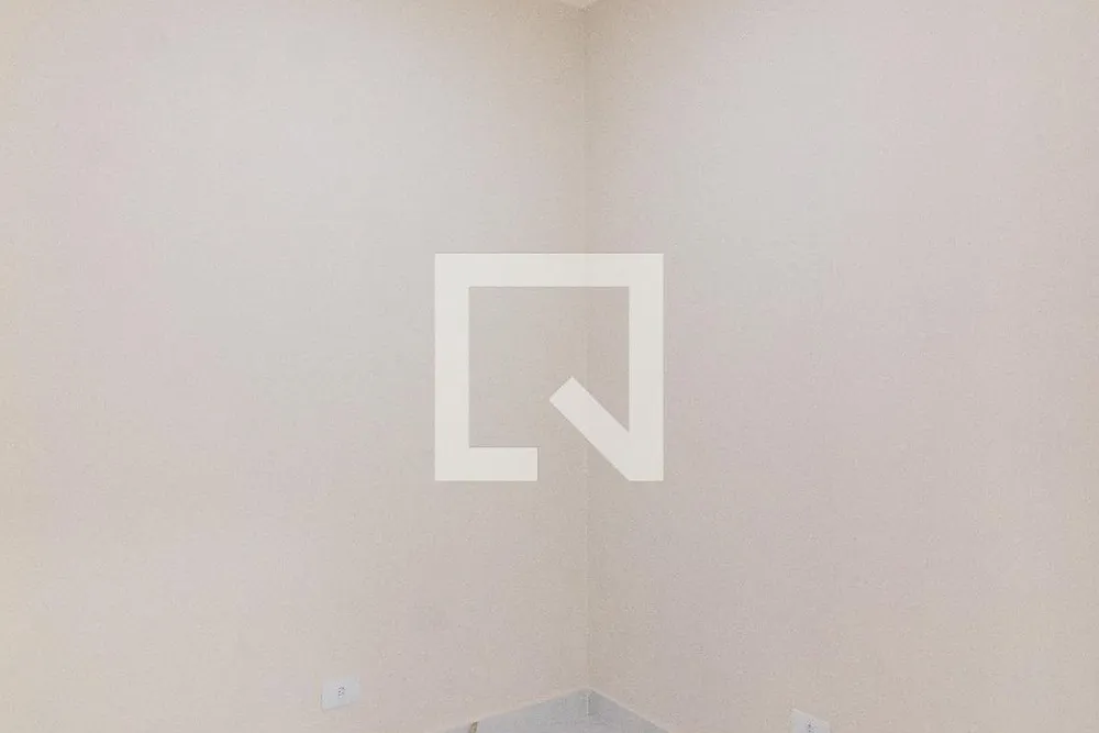 Casa, 3 quartos, 161 m² - Foto 5