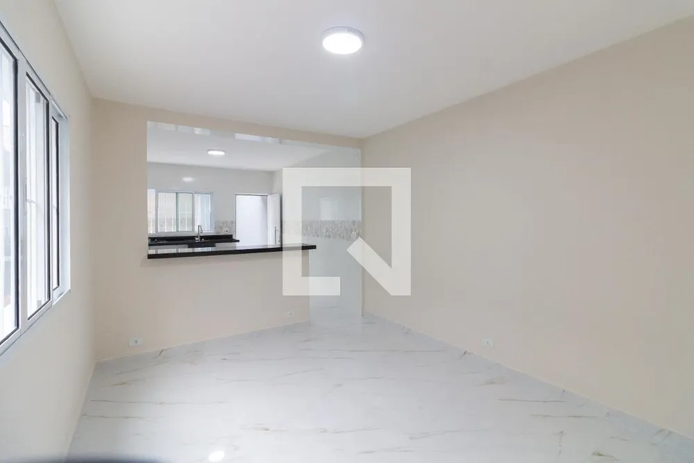 Casa, 3 quartos, 161 m² - Foto 2