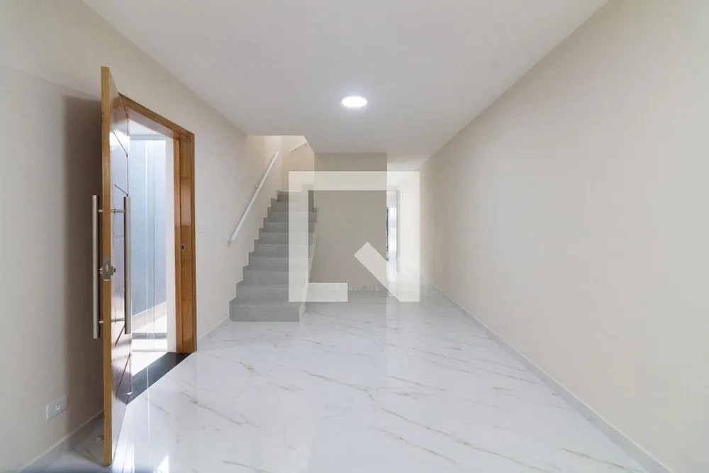 Casa, 3 quartos, 161 m² - Foto 1