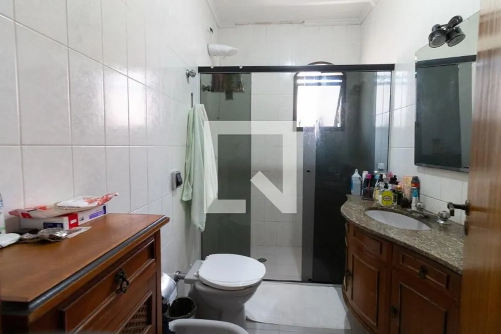 Casa, 3 quartos, 192 m² - Foto 8