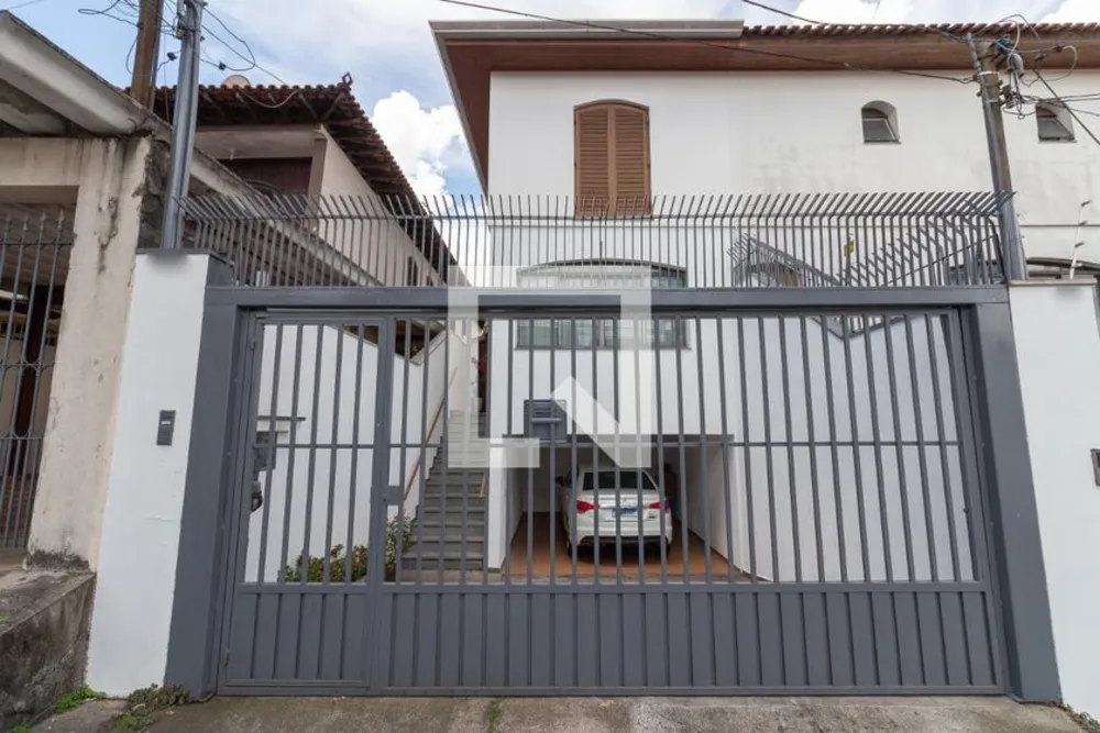 Casa, 3 quartos, 192 m² - Foto 5