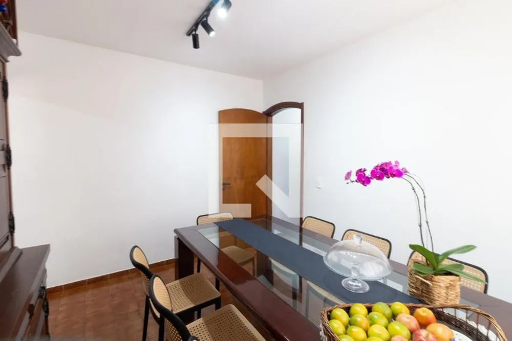 Casa, 3 quartos, 192 m² - Foto 4