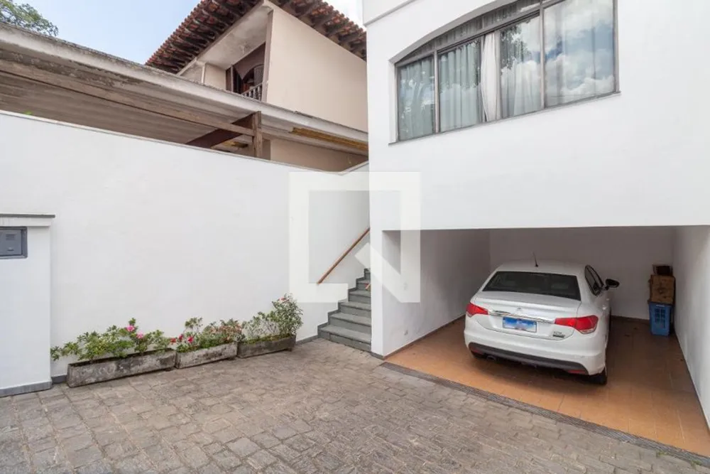 Casa, 3 quartos, 192 m² - Foto 7