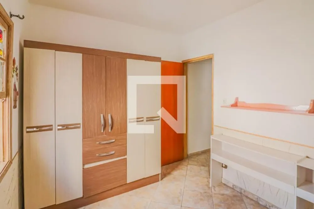 Casa, 4 quartos, 109 m² - Foto 1