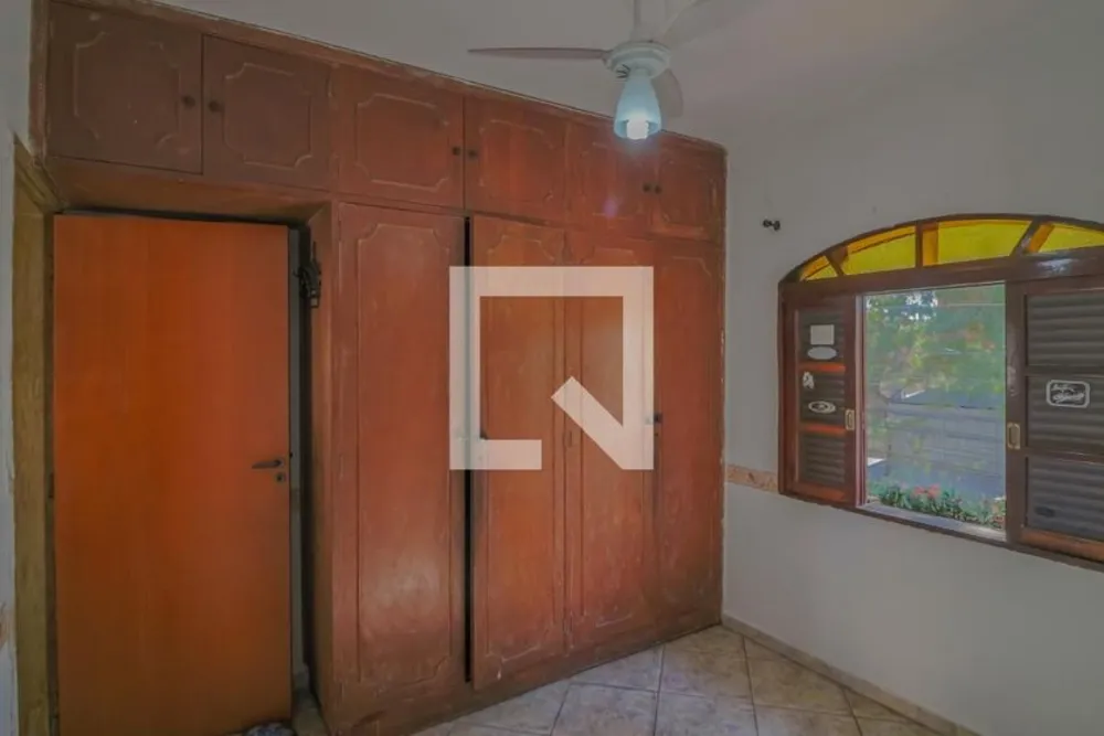 Casa, 4 quartos, 109 m² - Foto 2