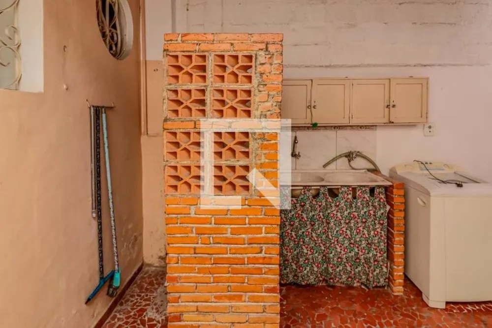 Casa, 4 quartos, 109 m² - Foto 4