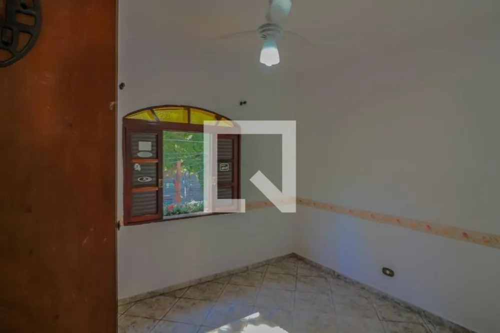 Casa, 4 quartos, 109 m² - Foto 3