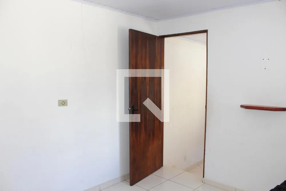 Casa, 4 quartos, 200 m² - Foto 1