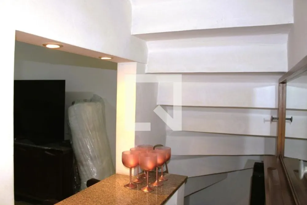 Casa, 4 quartos, 200 m² - Foto 2