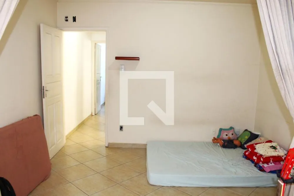 Casa, 4 quartos, 200 m² - Foto 3