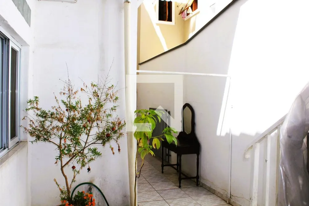 Casa, 4 quartos, 200 m² - Foto 4