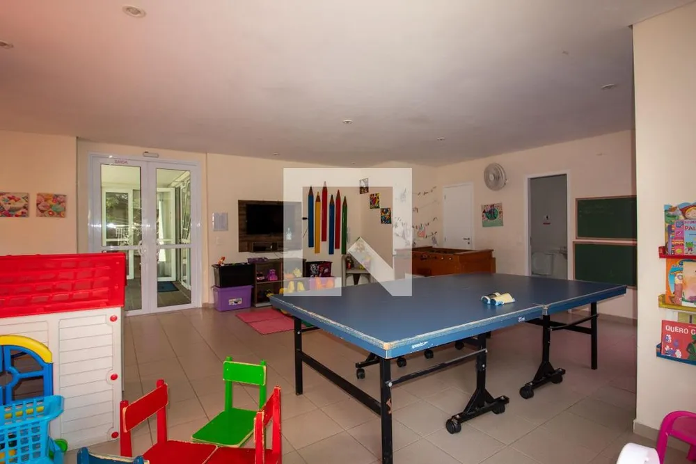 Apartamento, 2 quartos, 73 m² - Foto 4