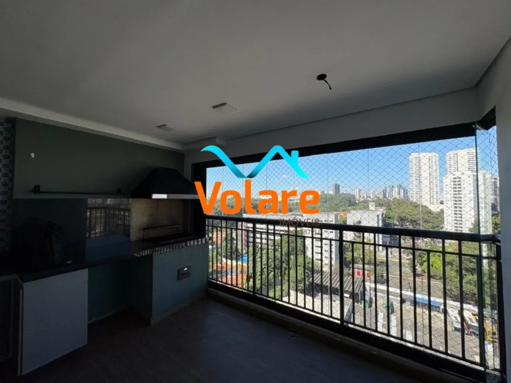 Apartamento, 2 quartos, 62 m² - Foto 4
