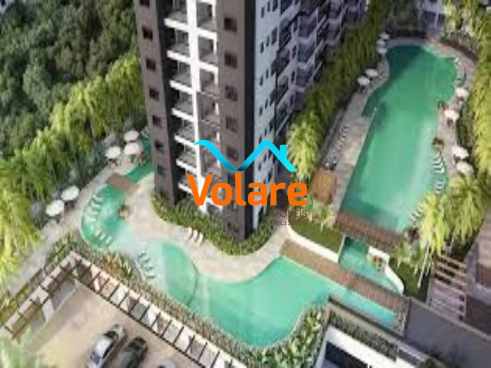 Apartamento, 2 quartos, 62 m² - Foto 6