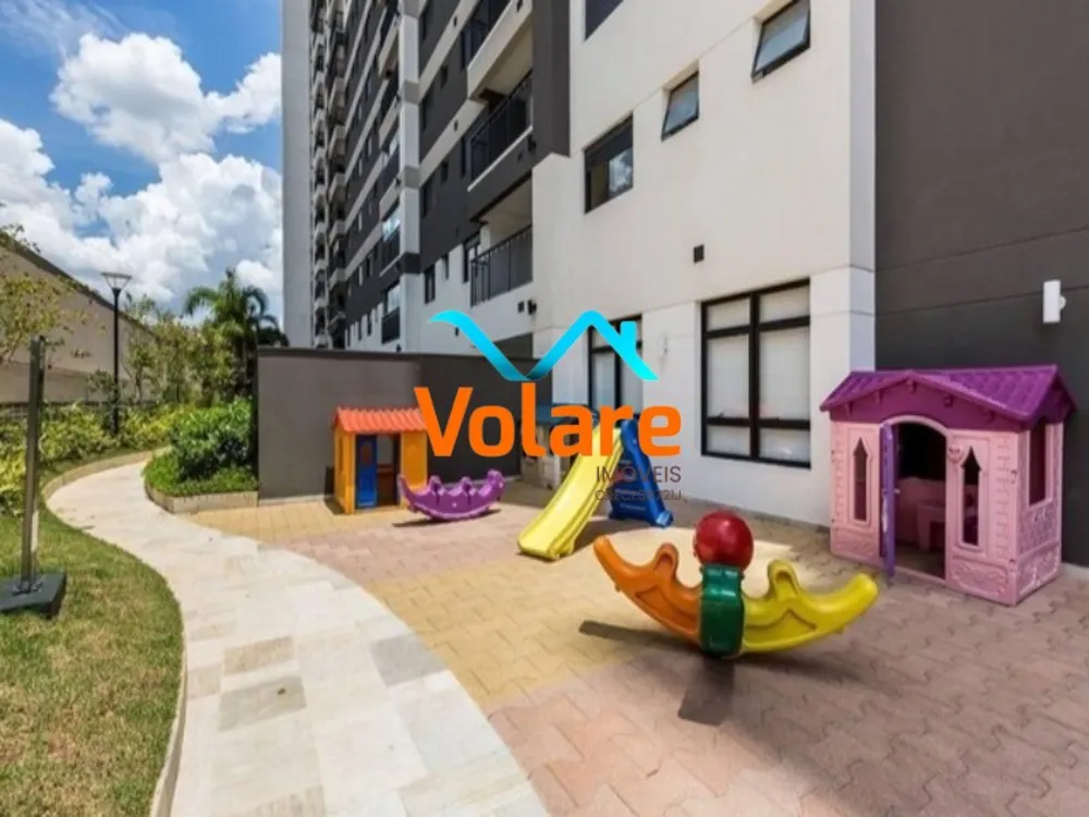 Apartamento, 2 quartos, 62 m² - Foto 8