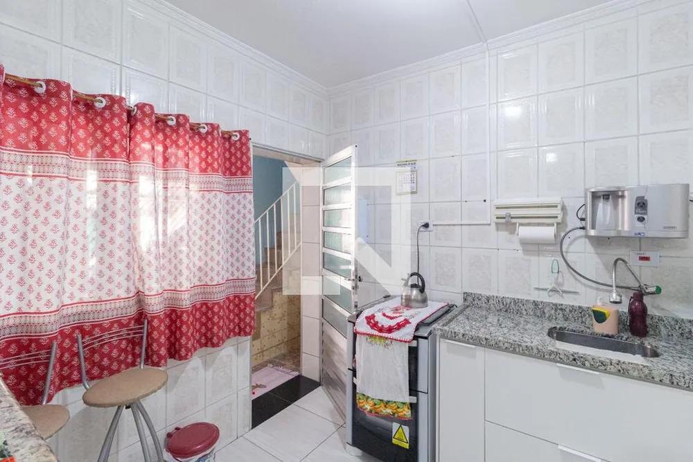 Casa, 2 quartos, 210 m² - Foto 6