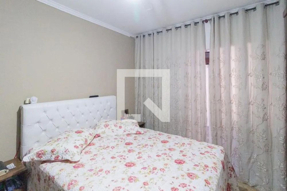 Casa, 2 quartos, 210 m² - Foto 3